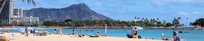 �A�����A�i�r�[�`�\�p�[�N